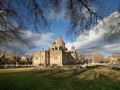 Անկախության տոնի առիթով կկատարվի Հանրապետական մաղթանք