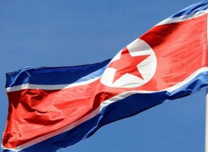 МИД КНДР раскритиковал новый оборонный союз Австралии, Великобритании и США