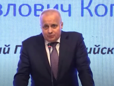 Russia ambassador to Armenia: Innovative approaches needed to deepen bilateral relations