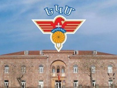 Չկարողացանք մեր հաղթանակը ամրագրել մեր պետության ամրապնդմամբ․ պարտավոր ենք արժևորել Անկախությունը. ԵԿՄ