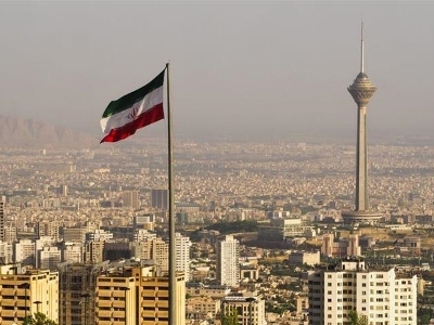 Top Iran officials congratulate Armenia, Armenian people