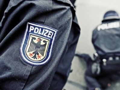 В Германии застрелен кассир АЗС из-за отказа продавать пиво без маски