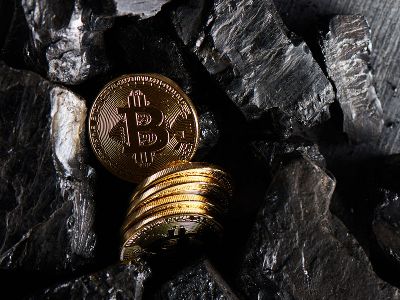 Подсчитан ежегодный объем отходов от майнинга биткоина