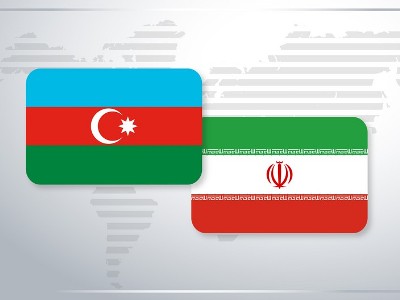 Իրանի փոխարտգործնախարարը եռօրյա այց կկատարի Ադրբեջան