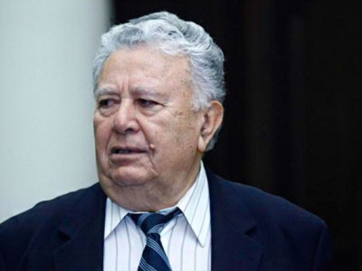 Советник президента НАН: Бюраканская обсерватория испытывает проблему с привлечением молодежи