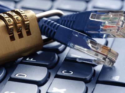 Armenia drops 4 spots in Freedom House ranking of internet freedom