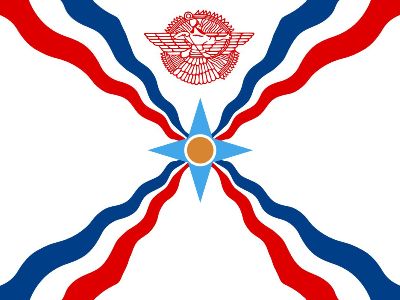 Միրզոեւա. ՀՀ ոստիկանությունը սխալ տվյալներ է տրամադրել ազգային փոքրամասնությունների ներկայացուցիչների թվի վերաբերյալ