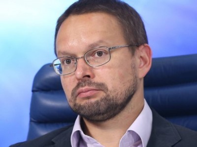 Эксперт: Президенты Турции и Азербайджана прекрасно понимают цену новой возможной эскалации