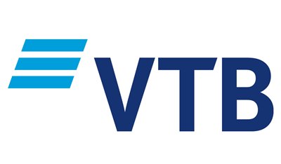Банк ВТБ (Армения) принял участие в Армянском бизнес-форуме 2021