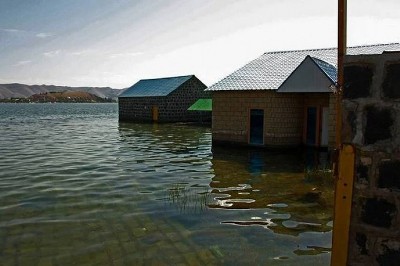 «Փաստ». Հնարավոր են լուրջ դիմադրություններ ու «բոլոլաներ»