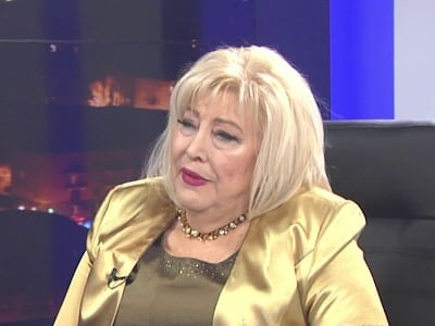 Ժենյա Ավետիսյանի հոգեհանգստի արարողությունը տեղի կունենա Կոնդի Սուրբ Հովհաննես եկեղեցում՝ սեպտեմբերի 25-ին