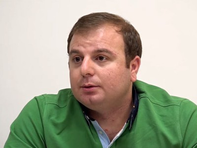 Արմեն Չարչյանի գործը քննող դատավարը վերադարձել է արձակուրդից, հույս ունենք, որ հրատապ նիստ կհրավիրի․ պաշտպան