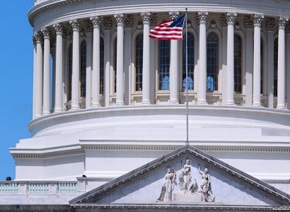 Республиканцы из Конгресса США поговорили с лидером сопротивления Афганистана