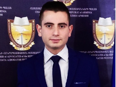 Ինչ–որ փուլում «ծանր վիրավորանքի» հետ կապված ՍԴ դիմելու անհրաժեշտություն է լինելու. փաստաբան