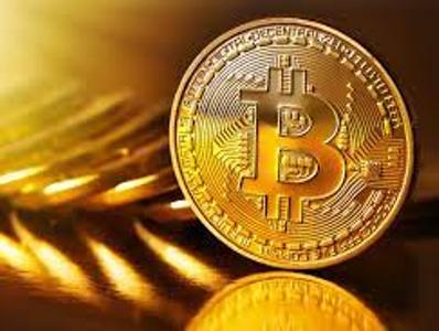 В Twitter теперь можно отправлять биткойны любимым блогерам