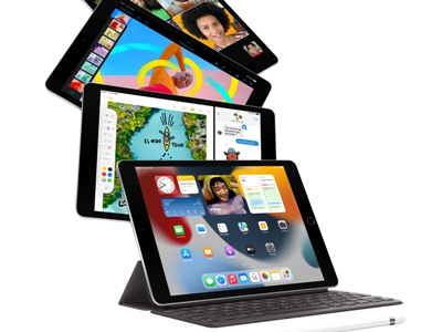 Ե՞րբ կսկվի նոր iPad- ի նախնական պատվերը Հայաստանում