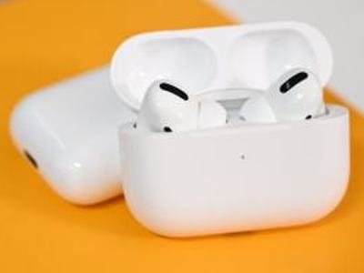 Apple-ի դեմ դատական հայց են ներկայացրել AirPods-ի պատճառով