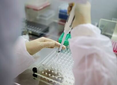 1,066 new cases of COVID-19 confirmed in Armenia