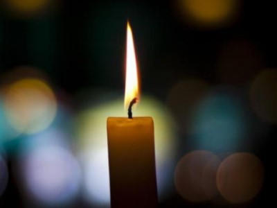Армения 27 сентября минутой молчания почтит память погибших в Арцахской войне