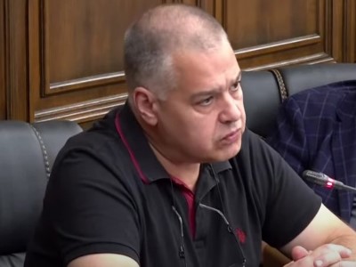 Փորձագետ. Իր իրավունքները պաշտպանելու համար հասարակությունը պետք է սկսի օգտագործել օրենքով ընձեռված հնարավորությունները