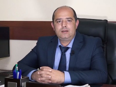 Տավուշի մի շարք համայնքներում ղեկավարների պաշտոնակատարներ են նշանակվել