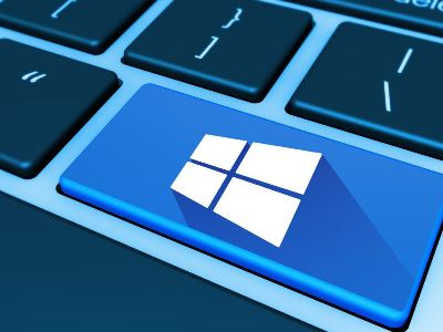 Նշվել է Windows 11-ն անվճար ստանալու միջոցը