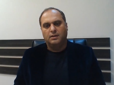 Արդյոք կարող է գործատուն աշխատողին չթույլատրել աշխատանքի հոկտեմբերի 1-ից հետո