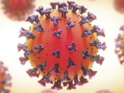 Armenia reports 925 COVID-19 new cases