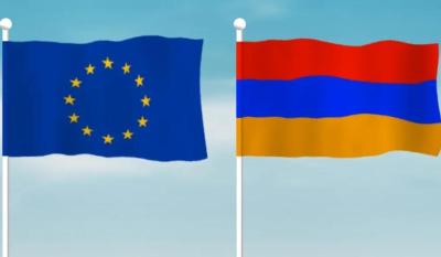 «ԵՄ-ն պատրաստ է խթանել շփումներ». ԵՄ պատվիրակության հայտարարությունը 44-օրյա պատերազմի առաջին տարելիցի առիթով