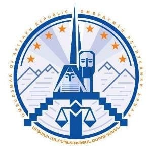 Омбудсмен Нагорного Карабаха: 38 человек замучены в азербайджанском плену, судьба еще 20 неизвестна