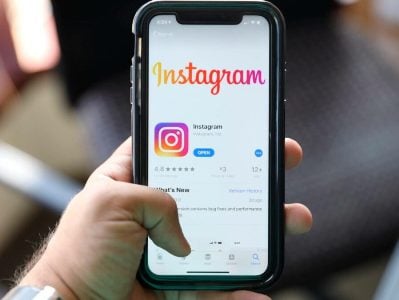 Instagram-ը դադարեցնում է մինչեւ 13 տարեկան երեխաների համար հավելվածը թողարկելու ծրագրերը