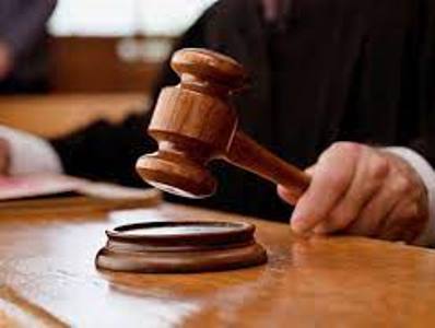 Польский суд признал мужчину виновным в подстрекательстве к убийству и последующем каннибализме
