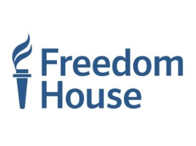 Freedom House призывает власти Армении прекратить применение неконституционного закона, криминализирующего клевету