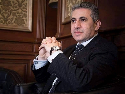 ՀՀ առողջապահության նախարարությունը հրապարակել է Նիկոլ Փաշինյանի իրական վարկանիշը. Էդգար Ղազարյան