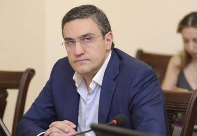 «Հրապարակ». Իշխանությունը կստիպի ընդդիմությանը փոխել իր թեկնածուին