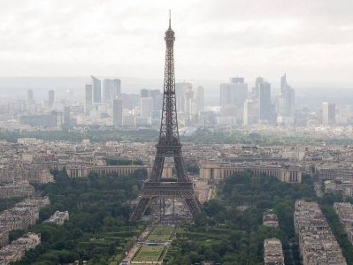 French authorities close 650 Islamist propaganda centers since 2017