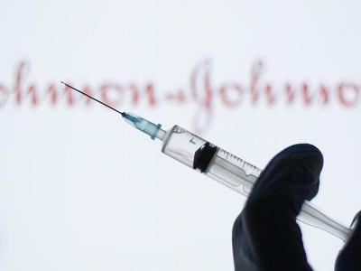 Slovenia terminates vaccination with Johnson & Johnson COVID-19 vaccine after death of 20-year-old girl