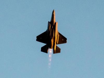 Haaretz: Израиль тайно продал военное оборудование Марокко
