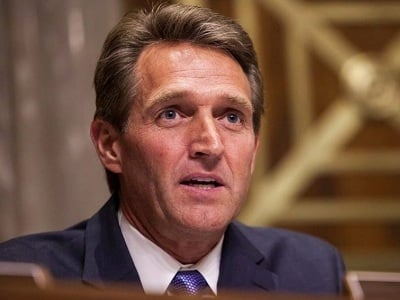 To-be Ambassador of United States to Turkey announces intention to recognize Armenian Genocide