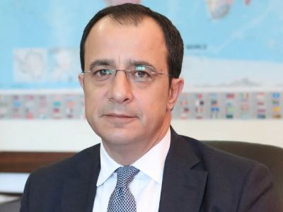 Глава МИД Кипра: Турция хочет создать новую Османскую империю