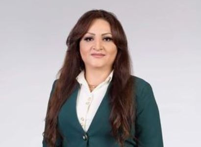 «Սպանության գործով անցնողին նշանակում են Արարատի քաղաքապետի ԺՊ. տուժողի դուստրը բողոքում է