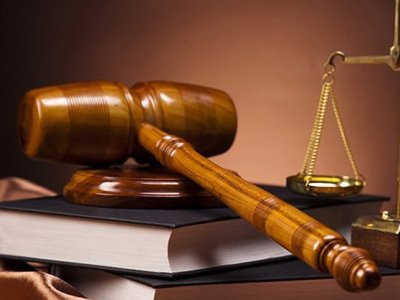 Հոկտեմբերի 1-ին տեղի կունենա Դատավորների ընդհանուր ժողովը. hայտնի է օրակարգը. 168.am