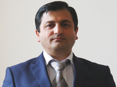122 դպրոցի տնօրենը կկալանավորվի․ դատախազության վերաքննիչ բողոքները բավարարվել են