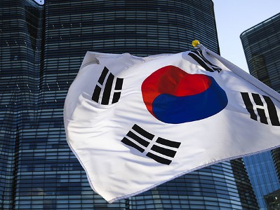 South Korean authorities prepare for regular contacts with Pyongyang