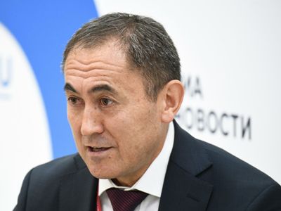 ЕЭК: Документ о формировании общего рынка энергоресурсов в ЕАЭС не будет касаться ценообразования