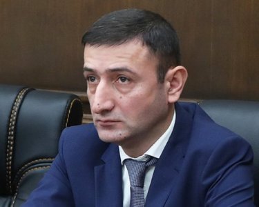 Ի՞նչ սահմանափակումներ են նախատեսվում հիպոթեկային վարկ ունեցողների եկամտահարկի վերադարձի արտոնության մասով