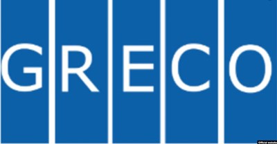 GRECO releases interim report on Armenia, says situation incompatible with judicial independence