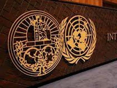 International Court of Justice to hold public hearings over Armenia v. Azerbaijan lawsuit on October 14-15