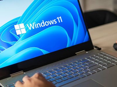 Microsoft изменила минимальные системные требования для запуска Windows 11