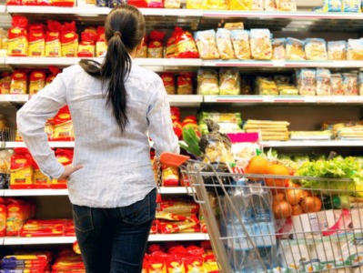 Որքա՞ն փող պետք է ծախսի Երեւանի բնակիչը նորմալ սնվելու համար